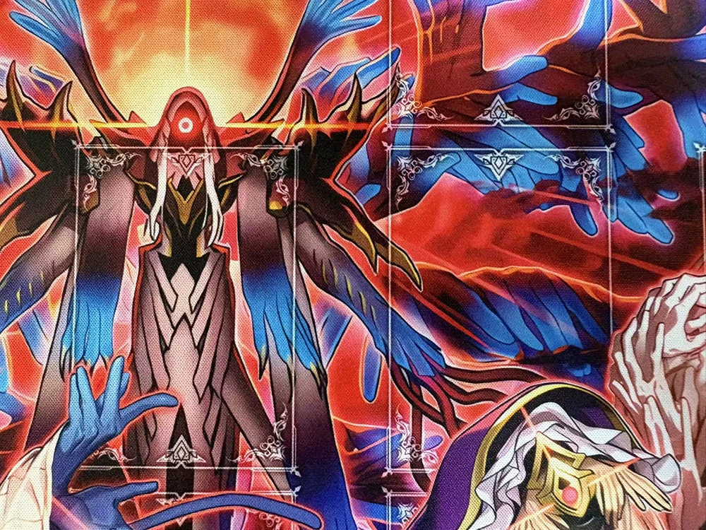 yugioh hecatoncheire deck Amazon.com: Yu-Gi-Oh! Trading Cards: Legends Of The Crystal Beasts  Structure Deck : Toys & Games main image 0