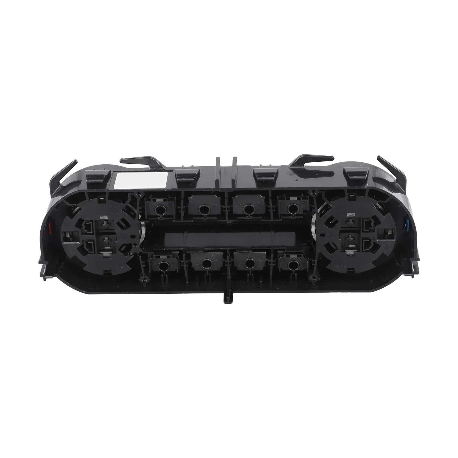 

Car A/C Temperature Control Switch Panel Climate Control Switch For Mercedes W447 W448 V260 2016-2023 A4779004518 A4779019103