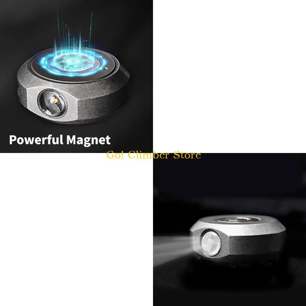 

Q84C фонарик для рыбалки, охоты, самообороны, тактическое освещение, яркая модель турбины