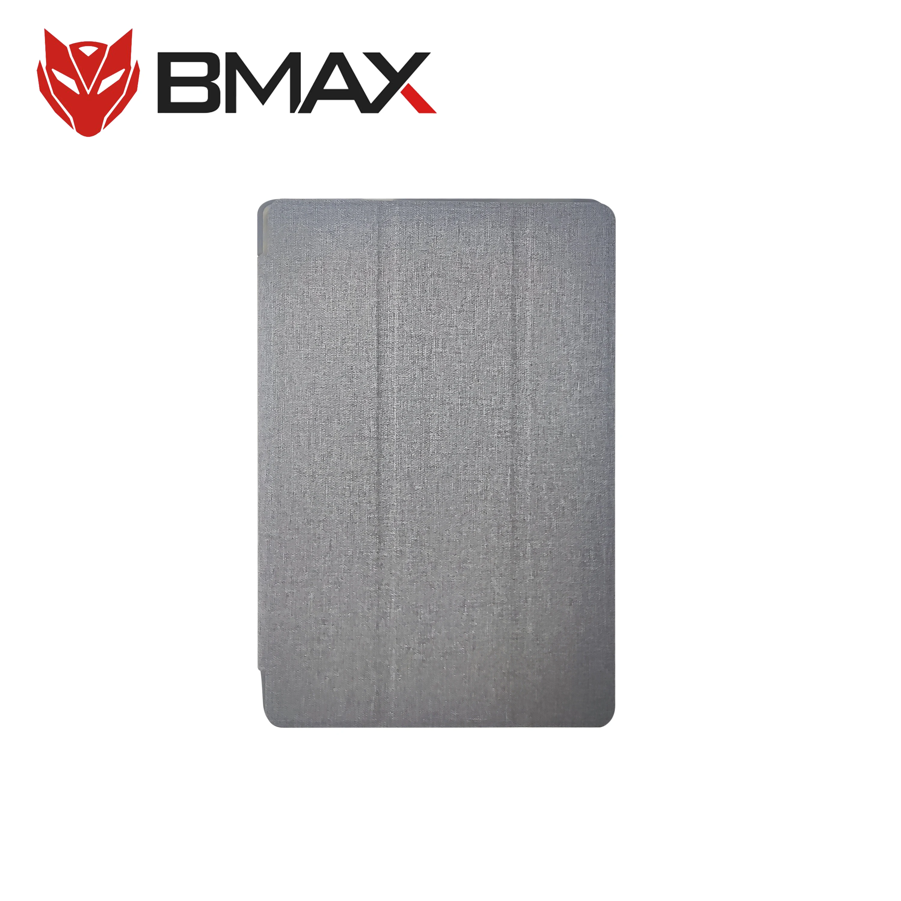 BMAX I9 Plus 10.1 Inch Allwinner RK3562 8GB RAM 64GB ROM Original Tablet Case Leather Cover