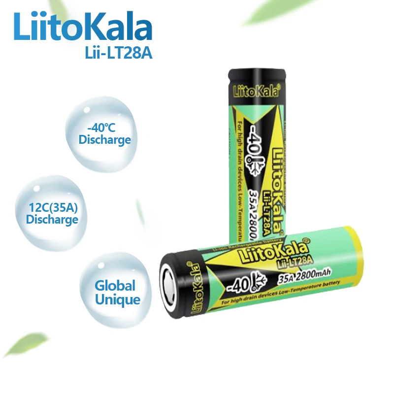 1-40 шт., литиевые батареи для электровелосипеда