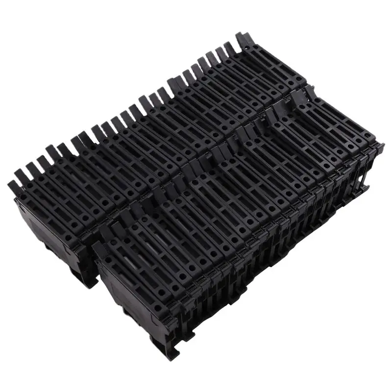 bloque-de-terminales-para-fusibles-uk-5-hesi-tipo-riel-uk5rd-conector-de-bloque-de-terminales-para-fusibles-de-4-mm-soporte-para-fusibles-conductor-con-luz-220-v-modelo-b61b