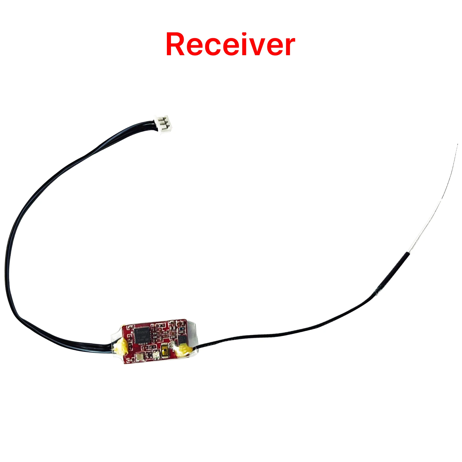 

FLYWING FW200 RC Helicopter Parts Original Factory Battery Install Plate Tail Blade Strap Canopy Main Blade Motor Feathering