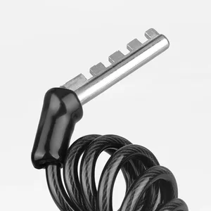 5 Main Sales Lock Helmet - №3