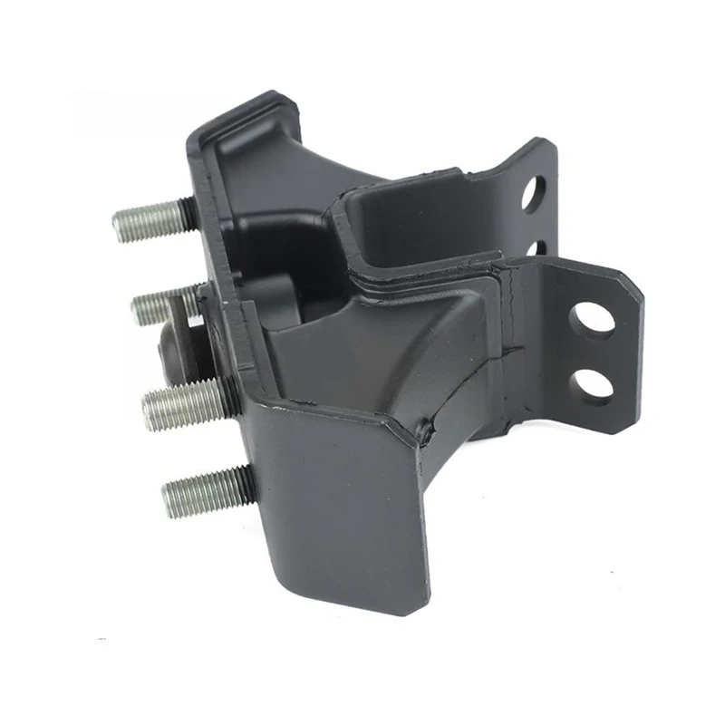 Super Sale Mounting Insulator for Mitsubishi L200 TRITON 2015- KK1T KK2T KK3T