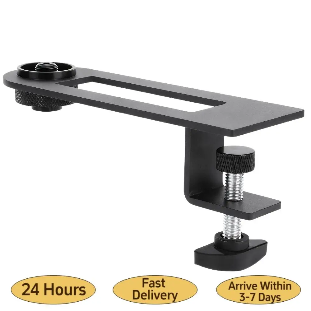 Camping Tables Hook…