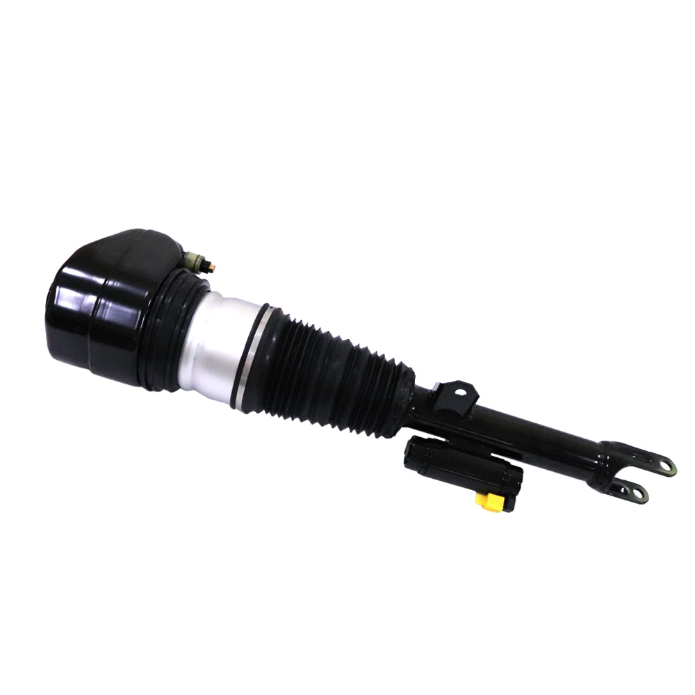 Transpeed High Quality Air Suspension Strut Shocks Left Front Air Suspension Shock Absorber 3710 6877 553 For Bmws G12