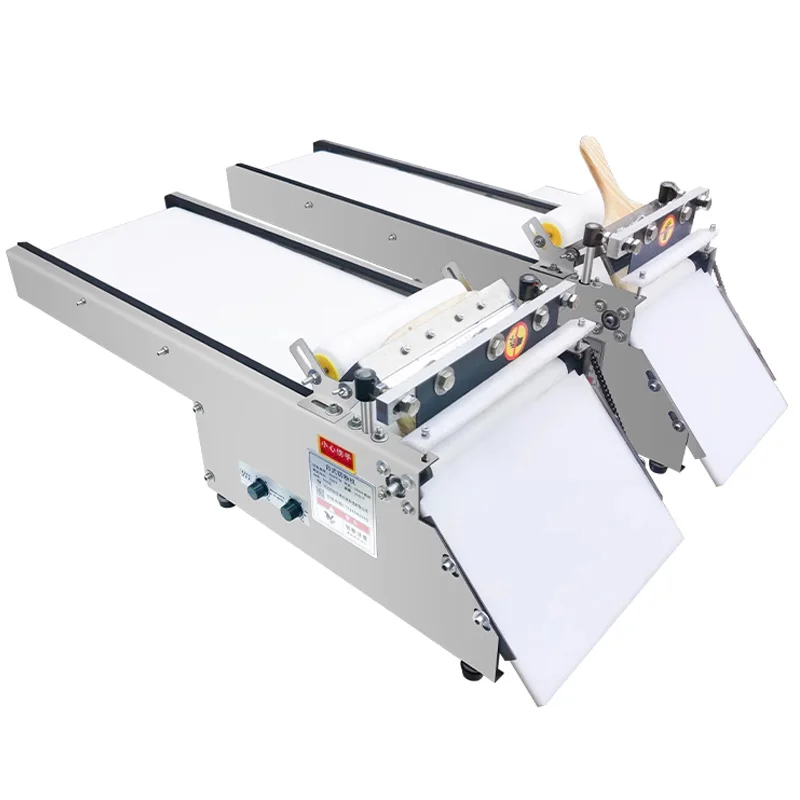 ماكينة تقطيع سطح المكتب متعددة الوظائف لسطح المكتب ماكينة تقطيع الشعيرية الصغيرة مصنوعة يدويًا من Liangpi ماكينة تقطيع معكرونة الأرز