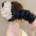 Black Beige Set