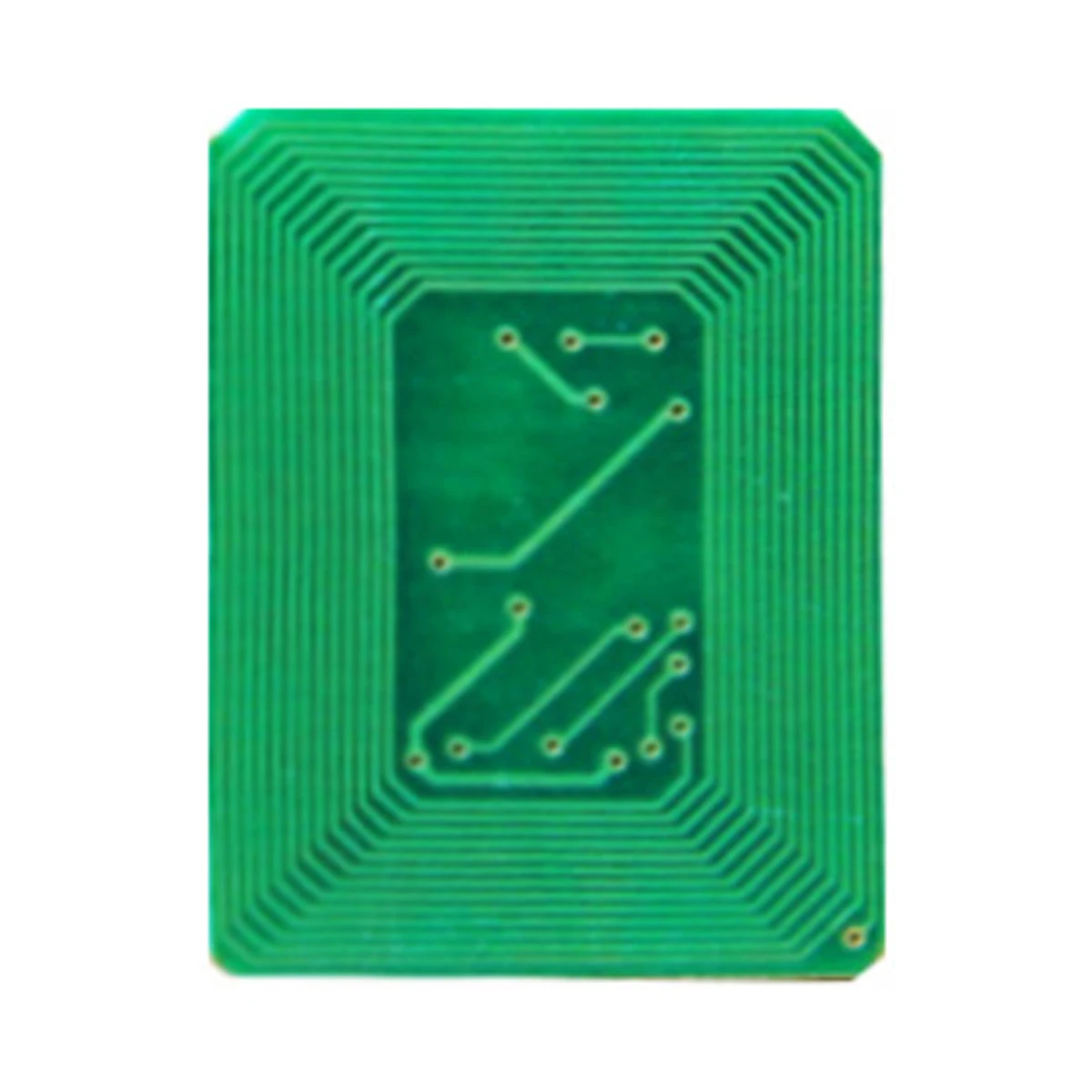 Chip de reinicio de cartucho de tóner para impresora láser Ricoh, compatible con IPSiO SP-C710, 515292, 515289, 515290, 515291, 711, 720, JP, 721