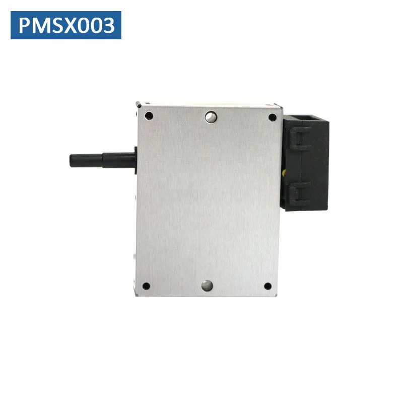 FOR Pmsx003 Particulate Matter Sensor Outdoor Dedicated Accurate Measurement of PM10