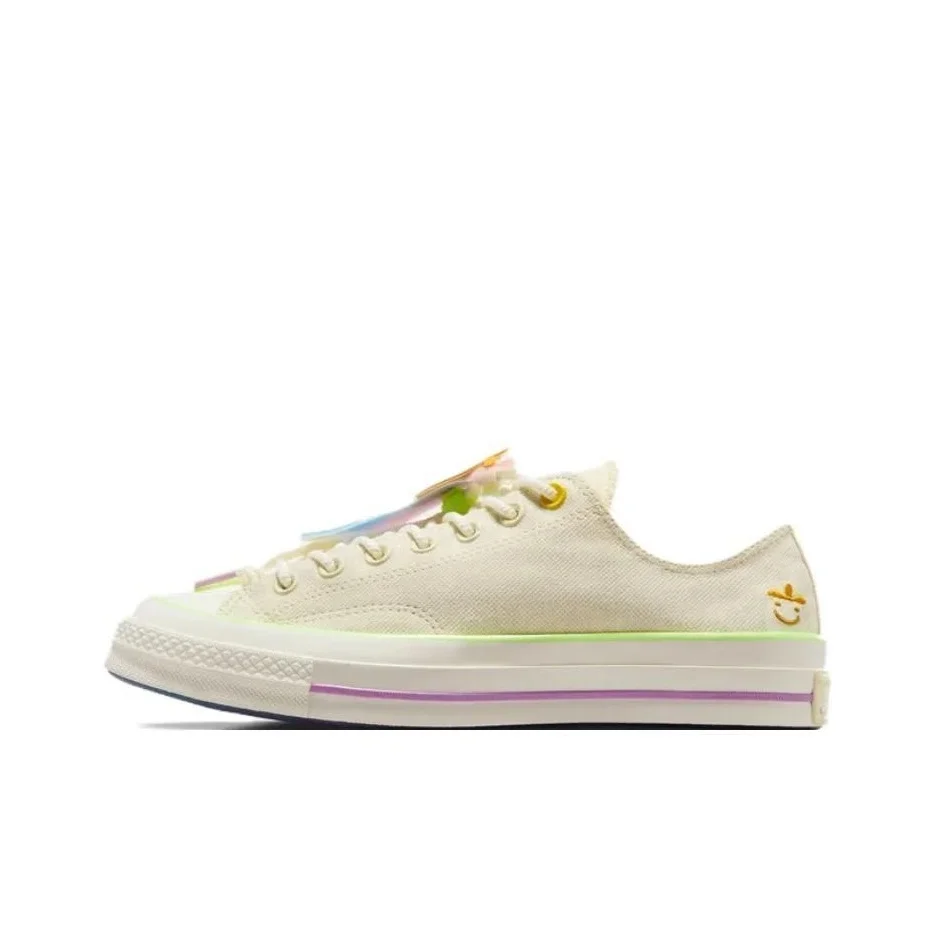 converse-1970s-chaussures-basses-confortables-en-toile-unisexe-beige-a10949c