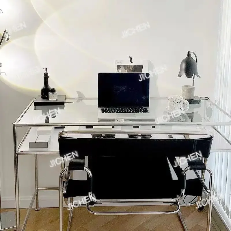 Jxc Medieval Light …