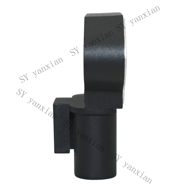 SY+ Ignitor Chip Module 22020-50F01 Fit For Nissan Silvia S13S14 Sr20Det 240Sx 200Sx