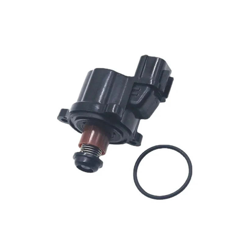 

Idle Motor MD628119 MD628174 18137-52D00 Auto Parts