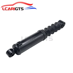 Rear Suspension Shock Absorber Strut For Hyundai Senta Santa Fe 2006-2010 For Kia Sorento 2011-2013 55320-2P100 55321-2B100