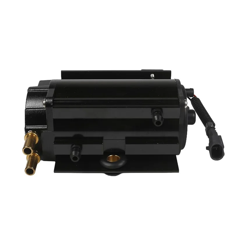 

Топ!-5006063 Резервуар и топливный насос в сборе для подвесного двигателя Johnson Evinrude 200 225 250 300HP 2007-2012