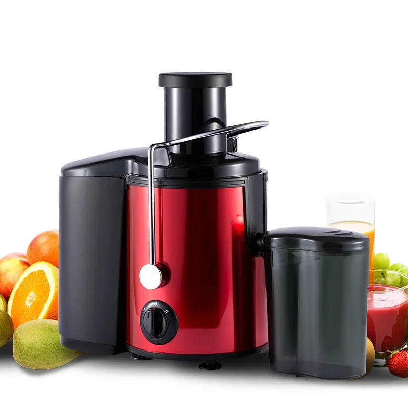 sokany 4001 High quality juice machine&Multi speed and stainless steel body blender slow