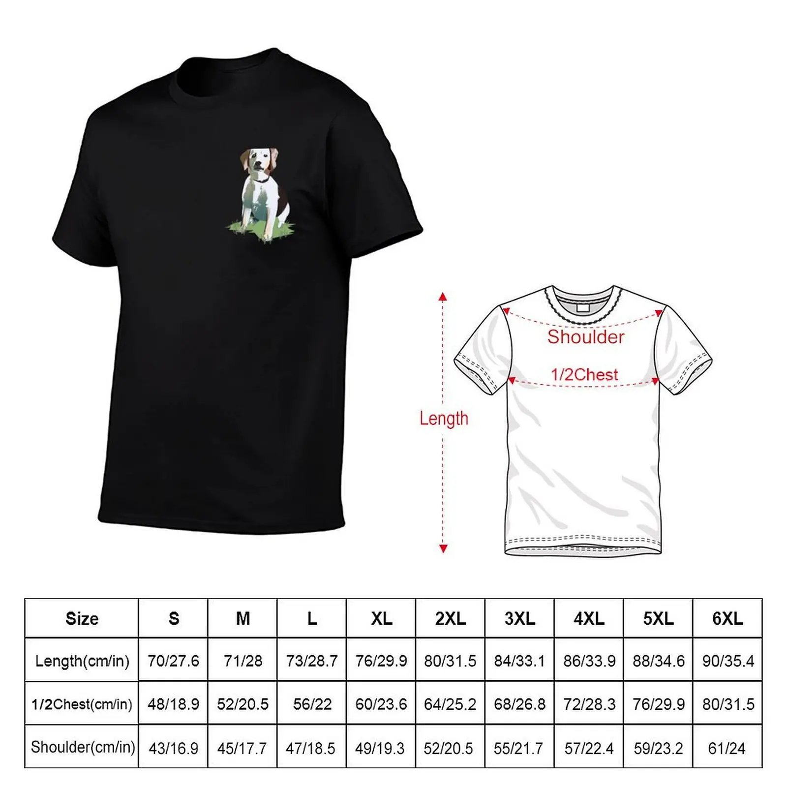 Lloyd2 T-Shirt cotton tshirt 100% t shirts for man pack cotton T-Shirt