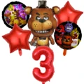6pcs-set B 03