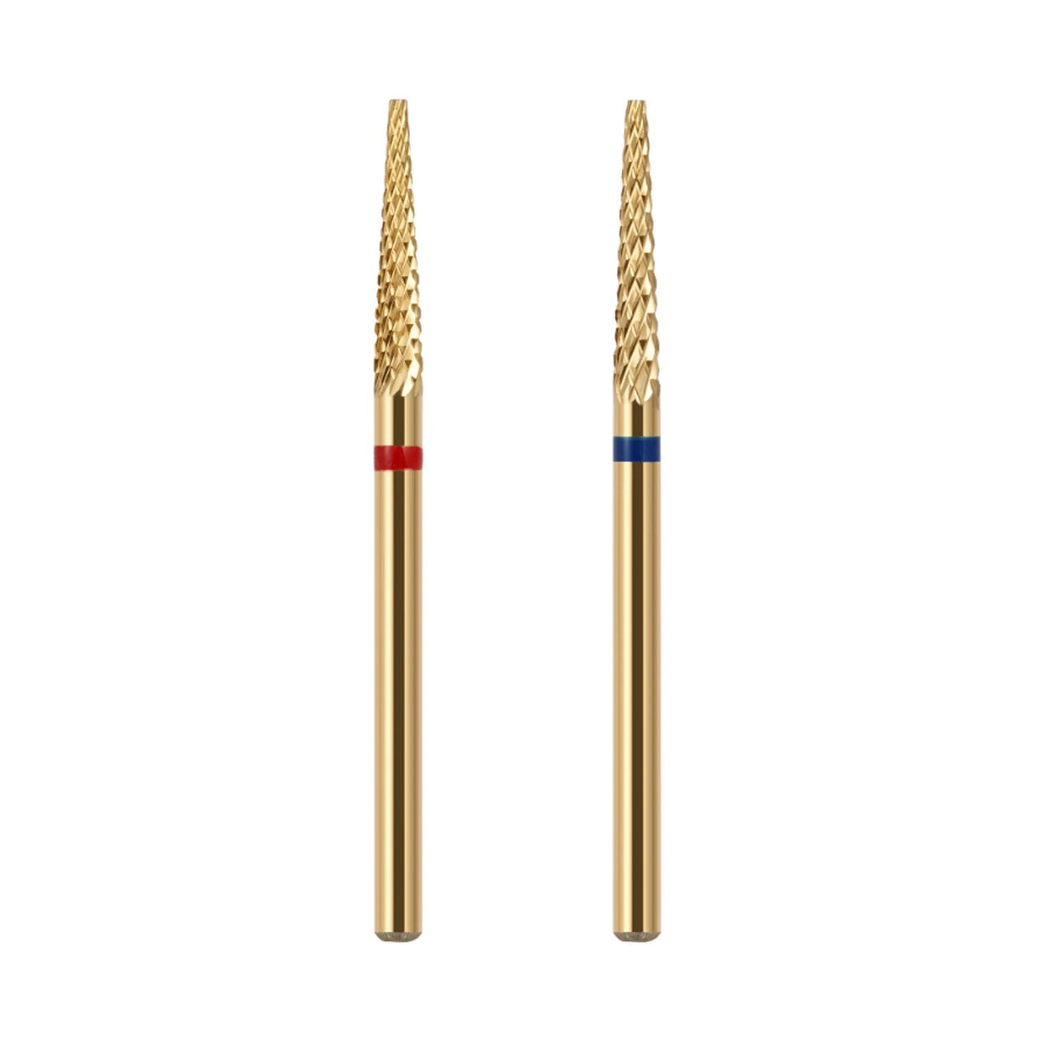 Safety Under Nail C…