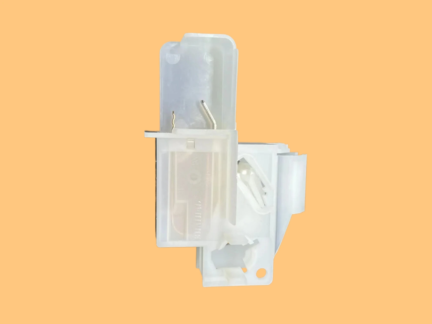 

new For Switch karcher k2 K3 car washing machine accessories Maintenance accessories power switch No spindle.