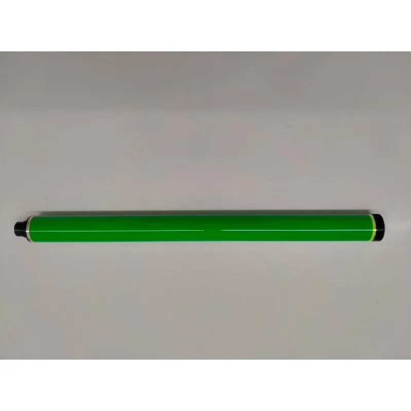 Tambour longue durée pour Ricoh, MPC2003, MPC2503, MPC2011, C2003, C2503, C2011, SP