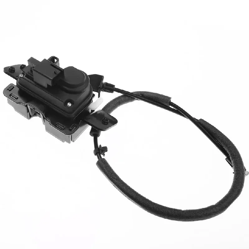 

Rear liftgate door lock actuator is applicable to Caliber 07-12 Jeep Grand Cherokee 05-06 -04589176AC