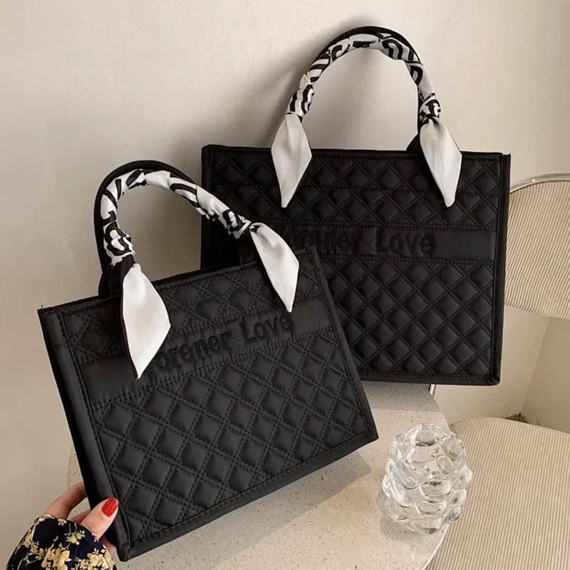 

High Capacity Totes Women Famous Brand Design Handbags For Women Travel Beach Bag Female Purse And Tote Shoulder Bag Holographic