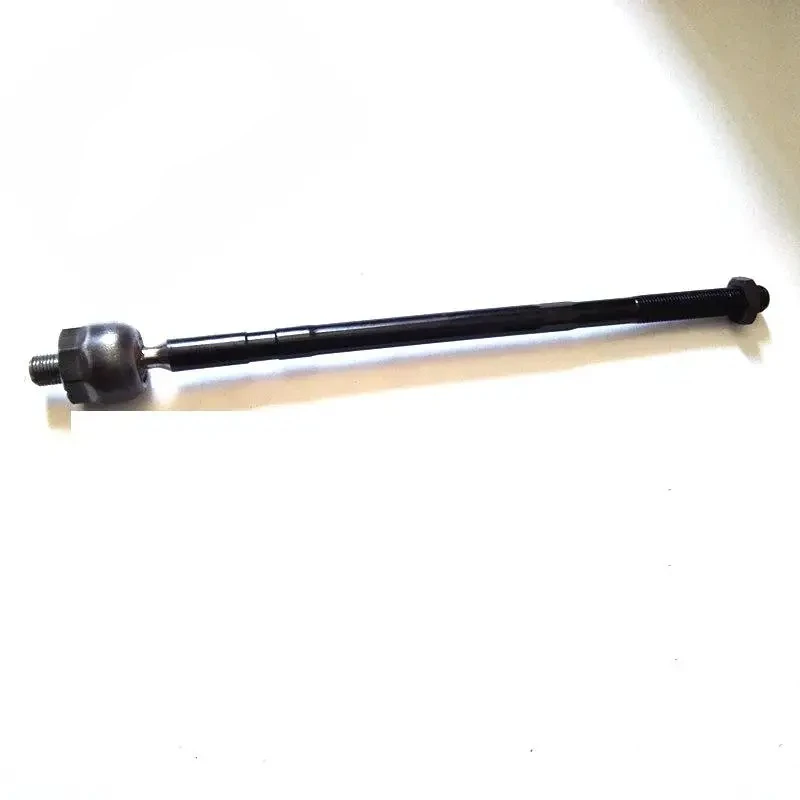 original 1pcs Front Steering Axial Rod for Chinese SAIC ROEWE 350 MG5 1.5L engine Auto car motor parts 50015840 high quality