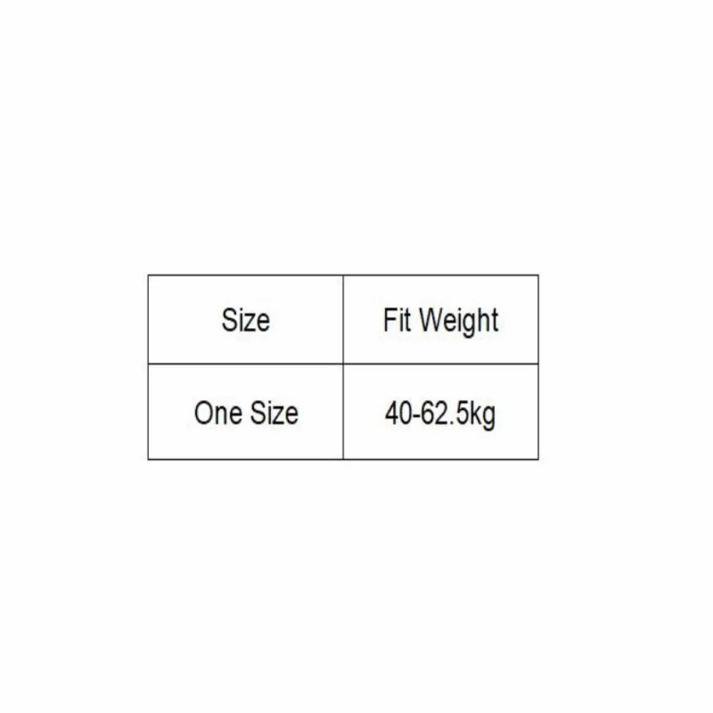 Comfortable Low Waist Lace Thongs Cross Belt Lingerie Mesh Bow Thong Transparent Hollow Out See-through Panties Girl - view 5