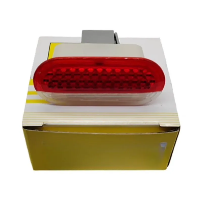 

Внутренняя панель передней двери автомобиля, дверная лампа, приветственный свет, 1 шт. для Ford Mondeo Wagon S-MAX, новинка