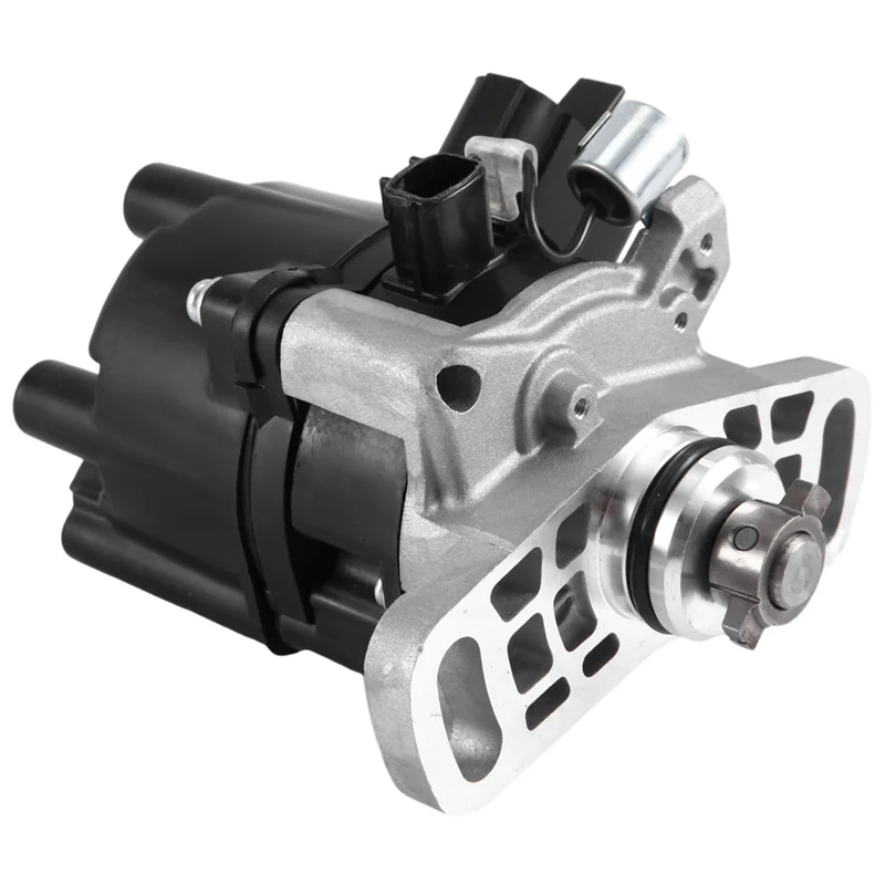 

For Nissan Primera SR20DE SR20 T2T57771 Car Great Ignition Distributor 22100-0M810 Replacement Spare Parts
