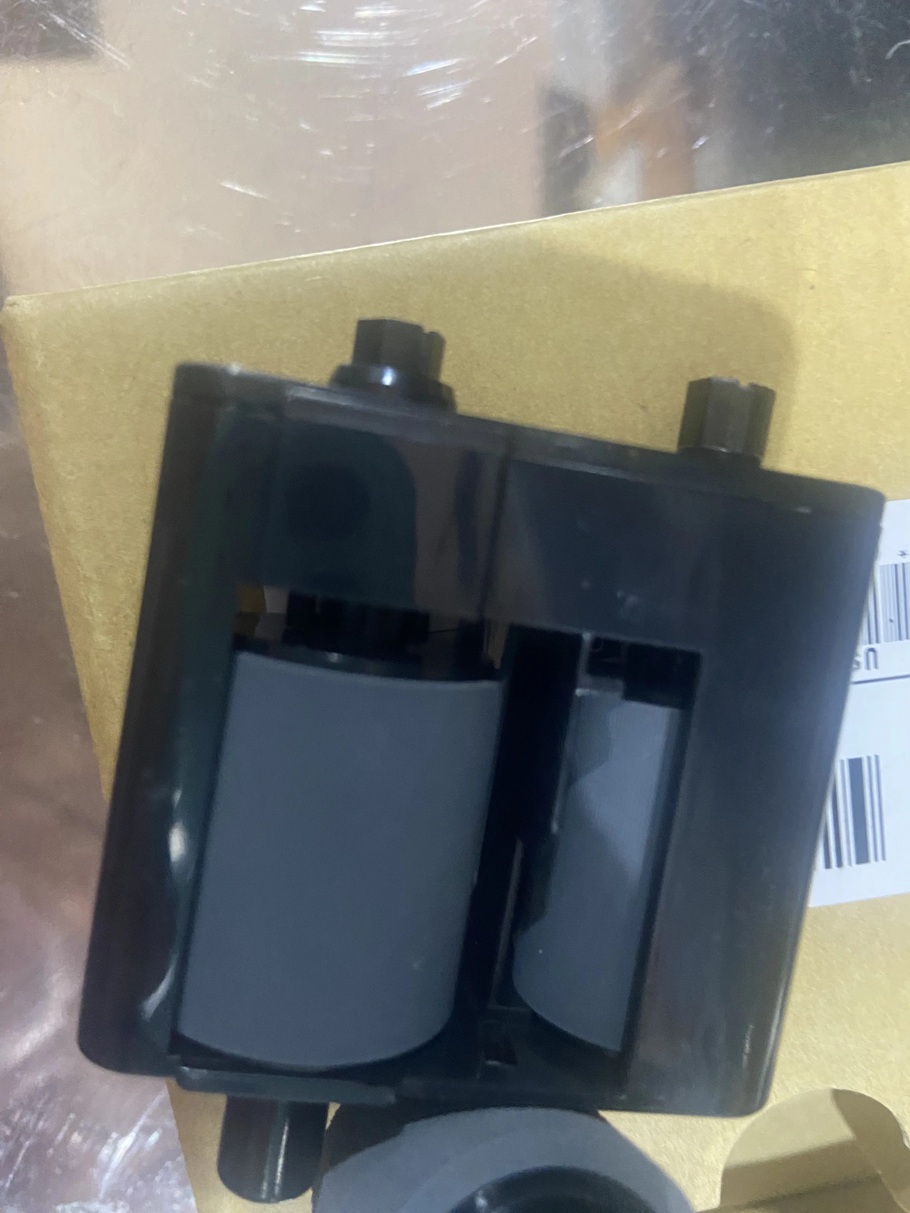 

5Sets High Quality ADF Roller Kit Printer Parts B5L52-67903 for HP M527/M577 B5L52A W5U23A W5U23-67901 Printer Accessories