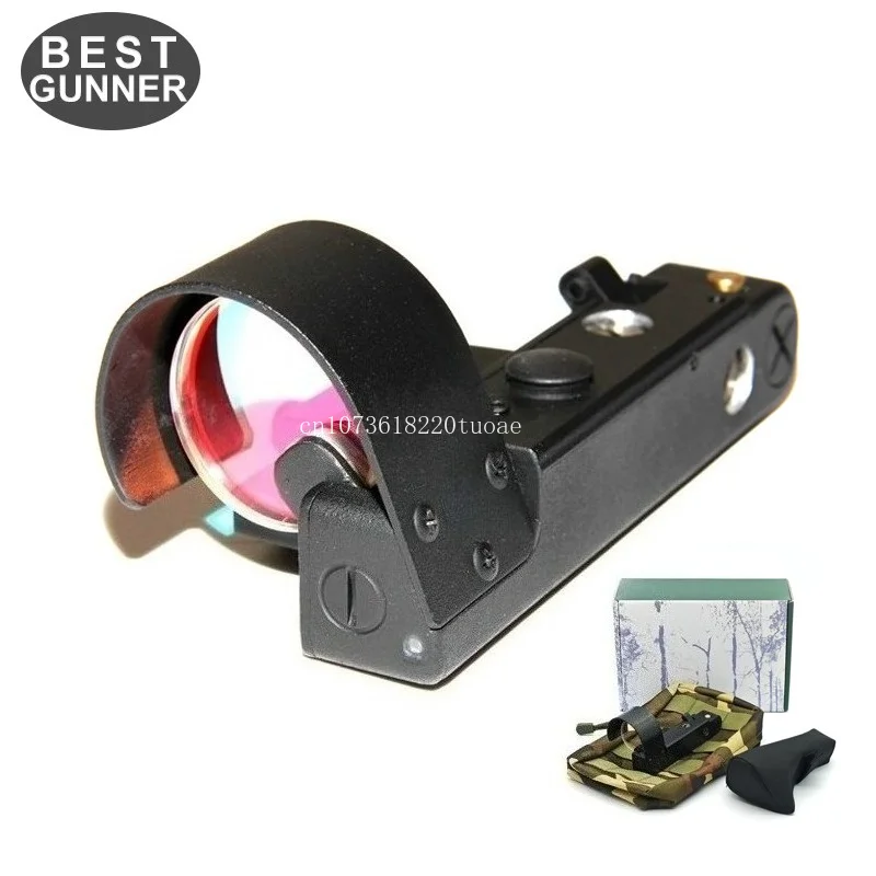 OKP-7 ОКП-7 Russian… - image