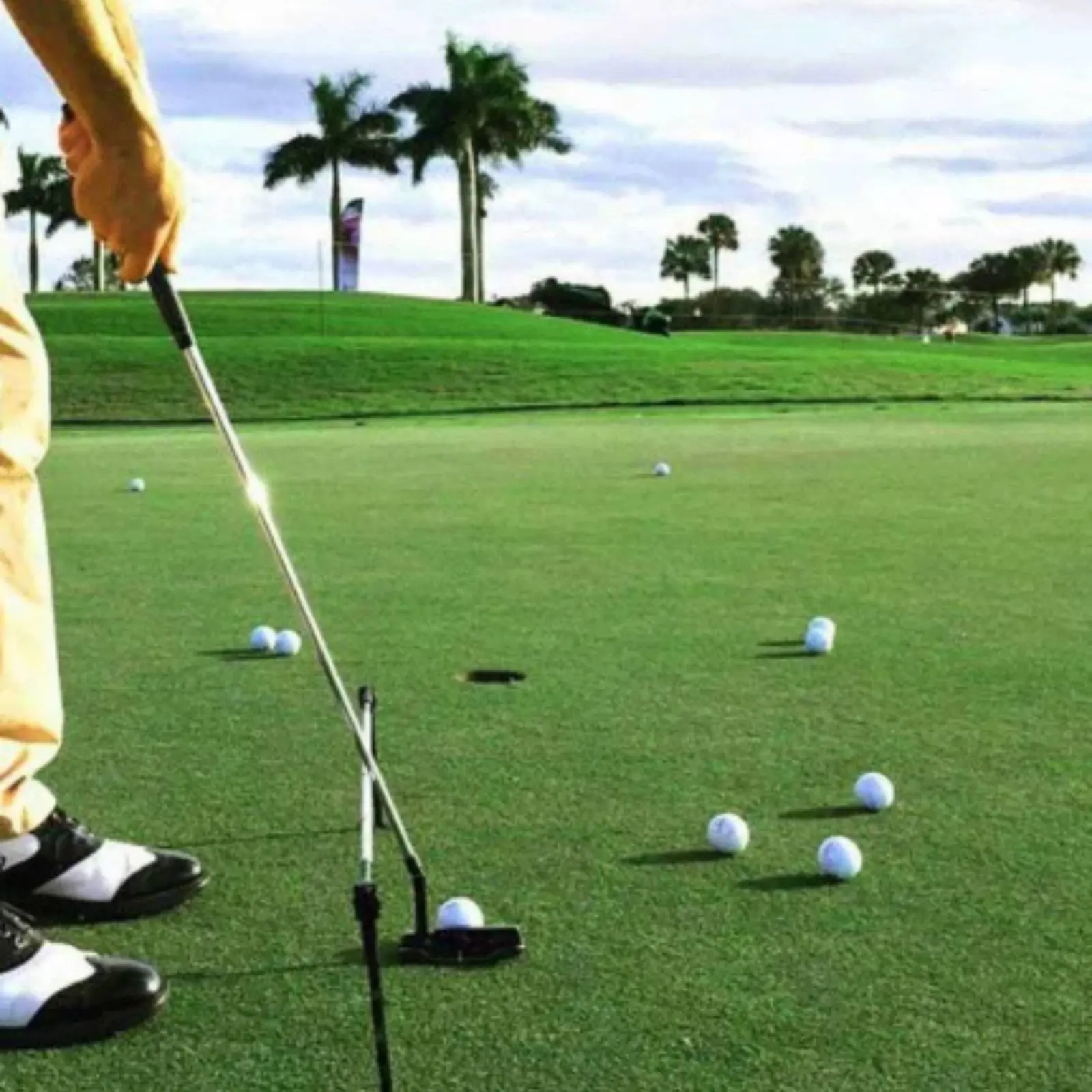 golf-posture-corrector-angle-adjustable-golf-swing-plane-coach-swing-posture-indicator-teaching-tool-for-beginners