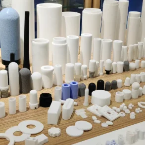 

Various High-Quality PE Sintered Filter Cartridge Tube Polypropylene Sintered Filter Sheet Custom Non-Standard