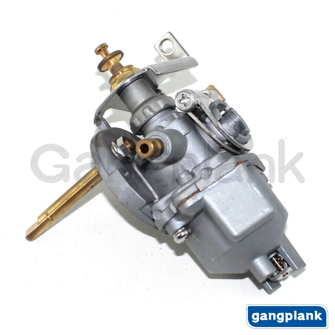 Outboard Engine Carburetor for Yamaha 2-Stroke 2HP 6A1-14301-01 6A1-14301-03 6F8-14301-01 6F8-14301-02 6F8-14301-03