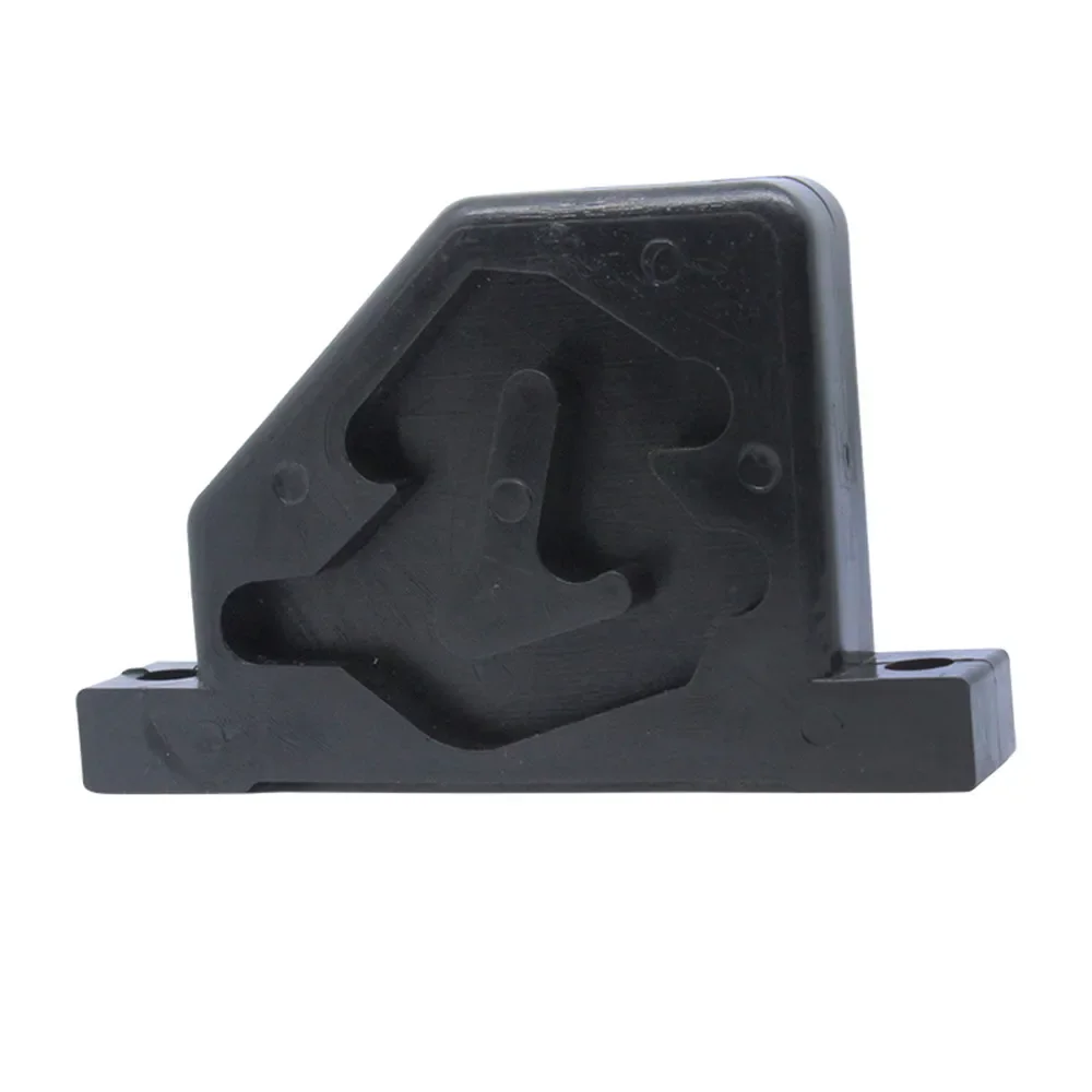 STARPAD Car Grilled tire machine accessories Car Repair Tools Plastic Double Side Pedal Positioning Block