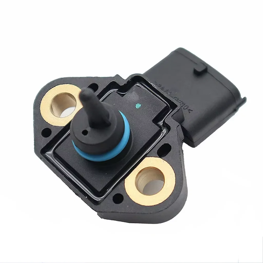 

94860621300 Датчик давления моторного масла для Porsche Panamera Cayenne Macan 948606 21300 Аксессуары для автозапчастей