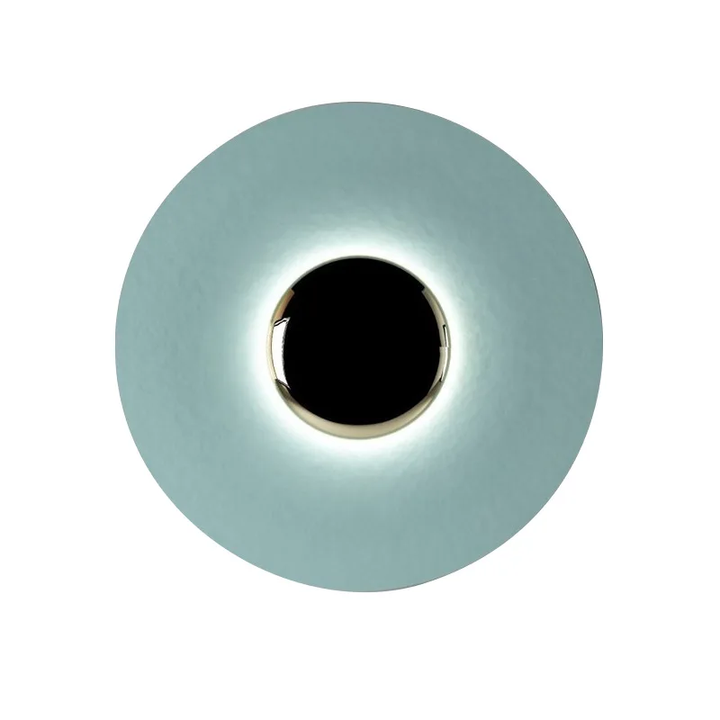 

Простой свет, роскошный отель, атмосфера, спальня, прикроватная лампа, декоративный фон, настенный персонализированный настенный светильник