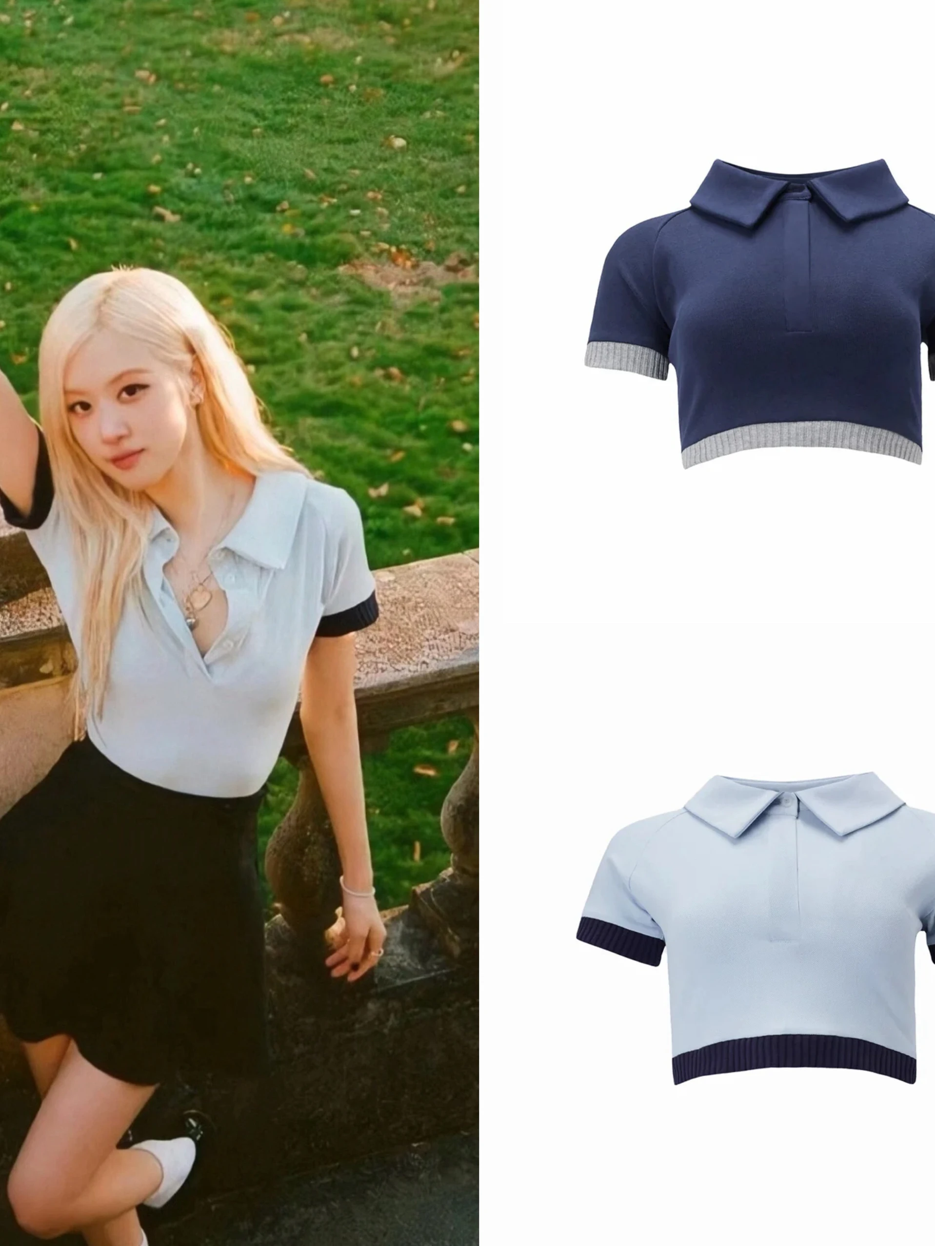 

Футболка Slim Fit irt ort Sve Color Blo College Sle, женский летний топ из ткани Quali с текстовым узором