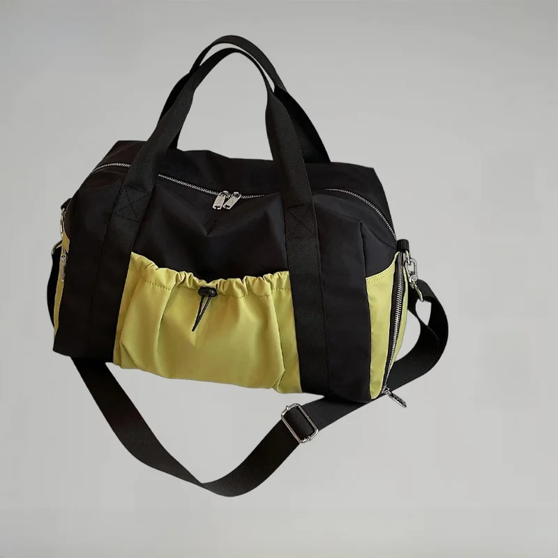 sac-de-voyage-grande-capacite-dolob-sac-decontracte-pour-courts-sejours-sac-de-sport-sac-de-rangement-sac-a-bandouliere-en-tissu-oxford-unisexe