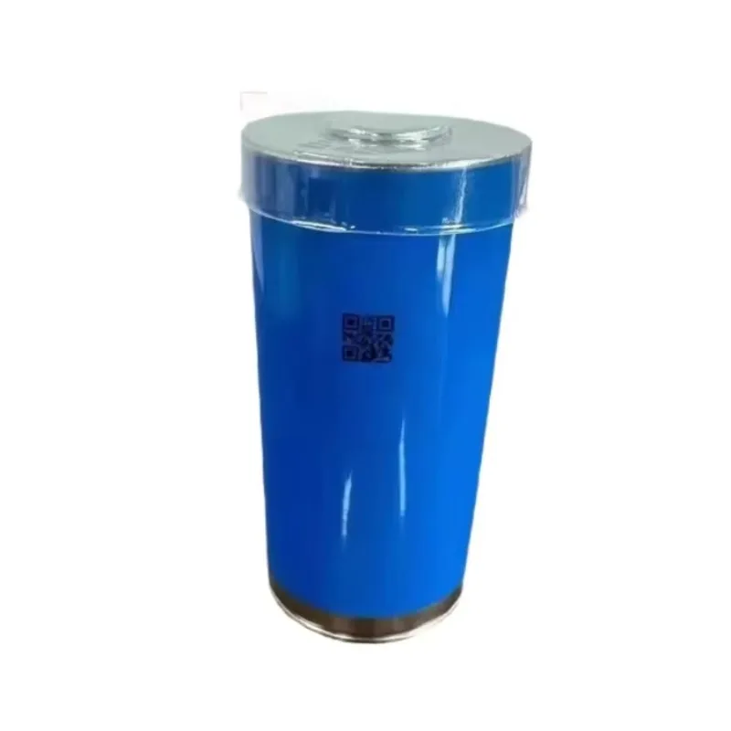 

Original 46950 battery high power 3.7v 27ah 30ah 32ah lithium-ion battery cylinder