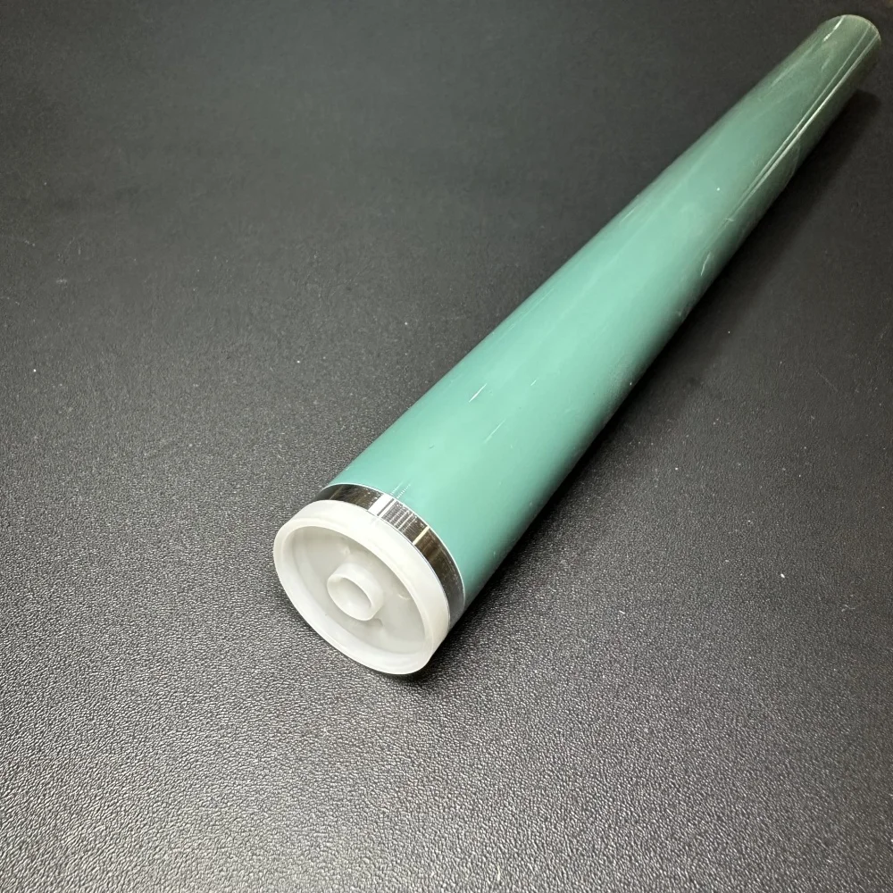 5-1Pcs Gpr 34 35 42… - image