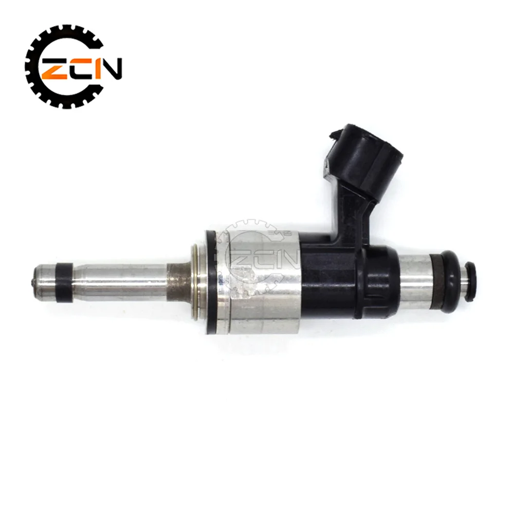 

Топливная форсунка 23250-70130 для LEXUS LS500 2018-2020 гг.