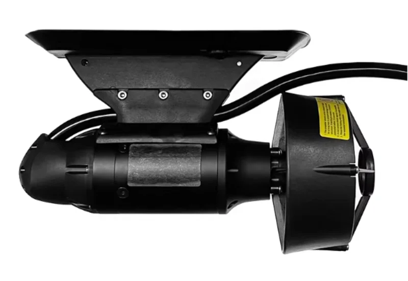 

Outdoor leisure, paddle board electric thruster, fishing boat, Dama surfboard, long endurance, electric fins