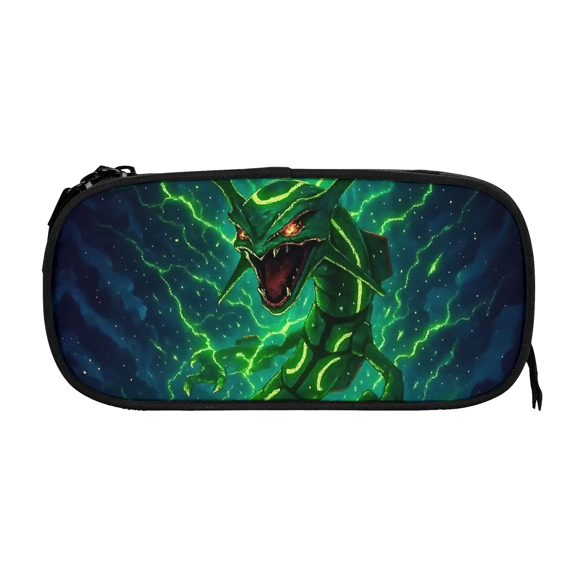 bolsas-de-grande-capacidade-com-desenhos-de-personagens-de-desenhos-animados-como-o-rayquaza-e-o-padrao-de-relampagos-esmeralda-ideais-para-os-fas-de-pokemon-para-uso-escolar-como-estojo-de-lapis-para-meninos-meninas-e-criancas