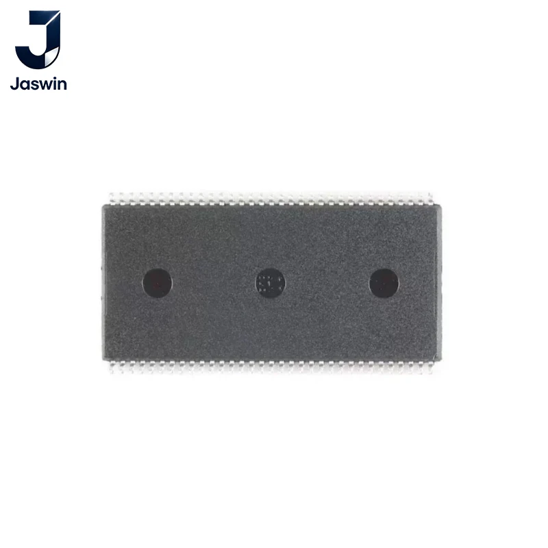 5PCS MT46V32M16P-5B:J TSOP66 512Mb DDR SDRAM Memory Chip 32*16 DRAM IC