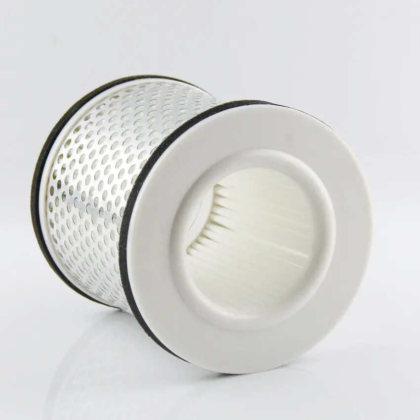 Motorrad-Luftfilter für Yamaha FZ700 FZR750 RT FZR1000 FZR750R XJ600N XJ600S Diversion TDM850 4BR-14451-00 1AE-14451-00 – Detail 5